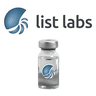 List Biological Laboratories, Inc. logo