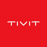 TIVIT logo