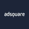 Adsquare logo