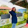 keerthana krishnamurthy