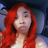Synnia Imani