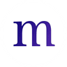 Lp Training & Consultancy Limited T/A Mash Care logo