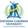Northern Caribbean University logo