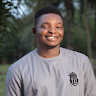 Onogu David Ojonukpahiu