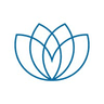 Prodigy Finance logo