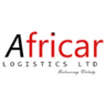 Africar Logistics Limited logo