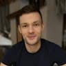 Vlad Verbytskyi