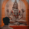 Ramireddy Yashwanth reddy