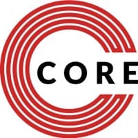 Core Group Restorations