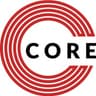 Core Group Restorations logo