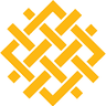 World Resources Institute India logo