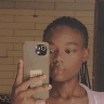BEVALINE OMONDI