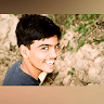 Dhruv Gangwar