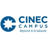 CINEC Maritime Campus logo
