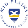 Mid-Plains Community College logo