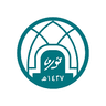 Princess Nourah Bint Abdulrahman University logo