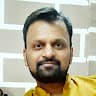 navneet arya