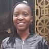 Faith Mukono