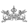Sree Sankaracharya University of Sanskrit logo