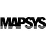 MAPSYS logo