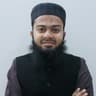 Muhammad Waqas Rizvi