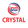 Crystal Solutions logo