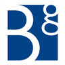Barr Group logo