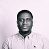 adeshina adeniyi