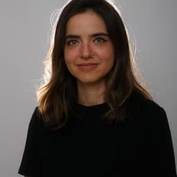Paloma Montoya Soto