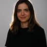 Paloma Montoya Soto