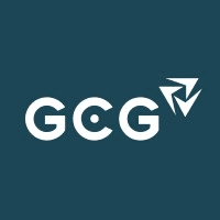 GCG