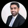 Ferhan Ijaz
