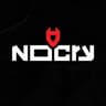 NoCry® Safety logo