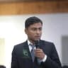 Nakulkumar Vora