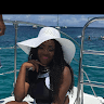 Shalicia Johnson
