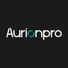 AurionPro Solutions logo
