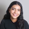 Maritza Cortazar m