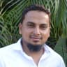 Naveed Anjum Khan