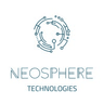 Neosphere Technologies logo