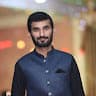 Usama Bin Sadiq