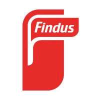 Findus