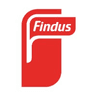 Findus logo