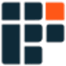 PixelForge Solutions logo