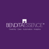 Bendita Essence Digital Ad Agency logo