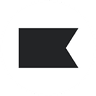 Klaviyo Certification logo