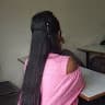 Priya P