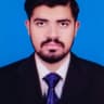 Awais Khizer