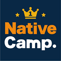 NativeCamp.
