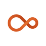 Copper logo