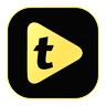 Tested4You logo